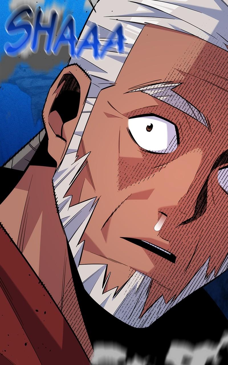 Auto Hunting With My Clones Chap 82 - Next Chap 83