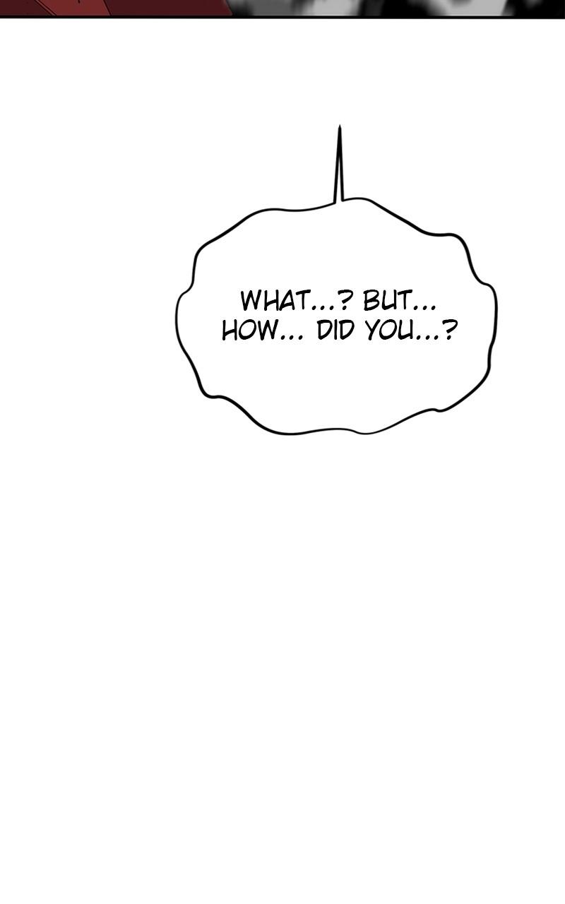 Auto Hunting With My Clones Chap 82 - Next Chap 83