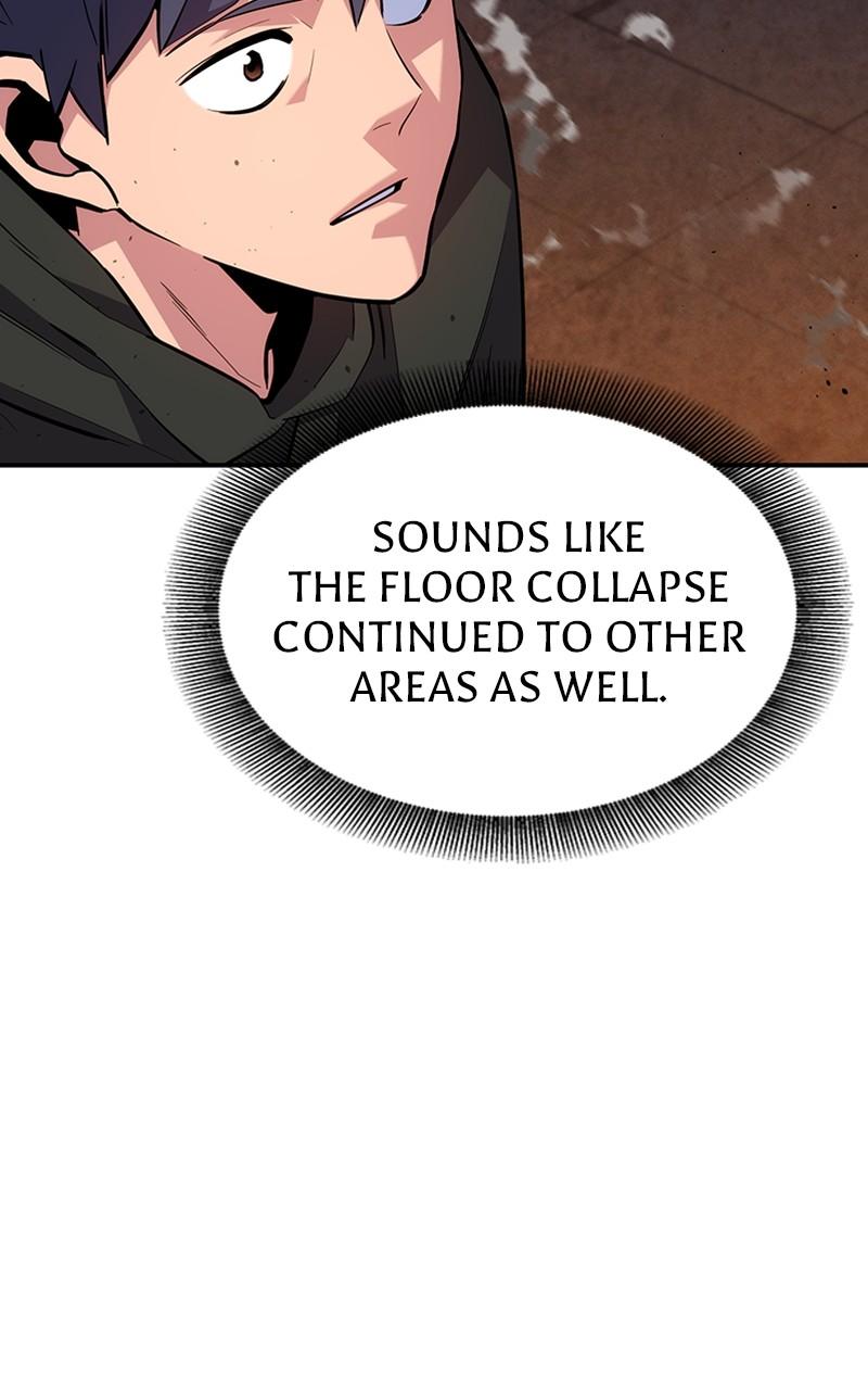 Auto Hunting With My Clones Chap 82 - Next Chap 83