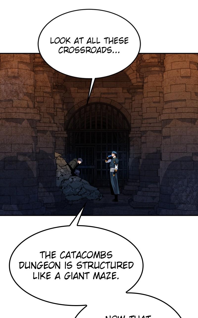 Auto Hunting With My Clones Chap 82 - Next Chap 83