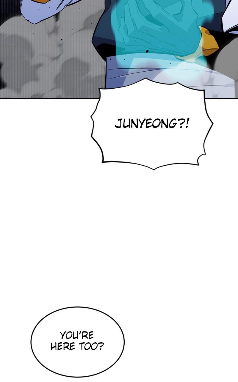 Auto Hunting With My Clones Chap 82 - Next Chap 83