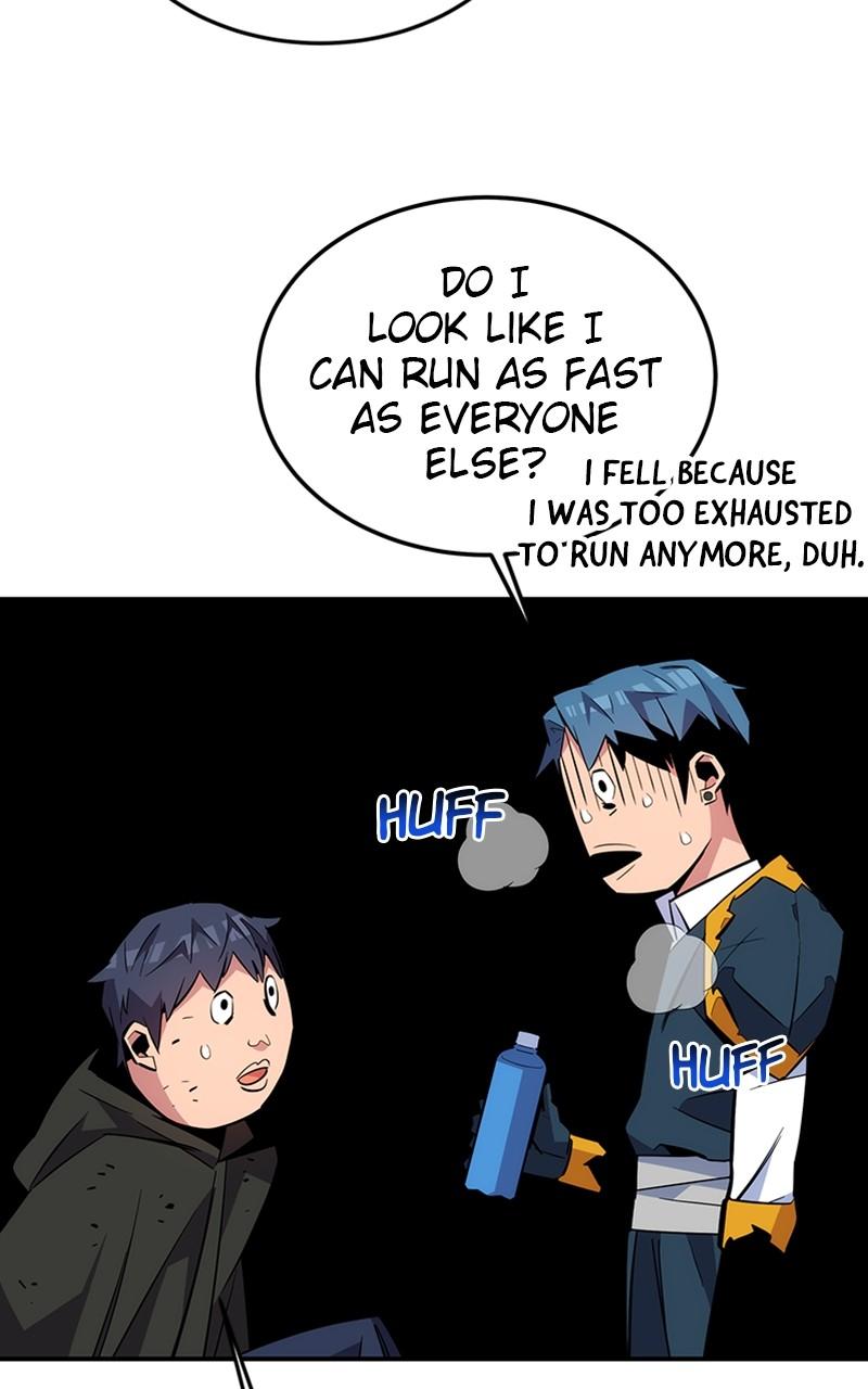 Auto Hunting With My Clones Chap 82 - Next Chap 83