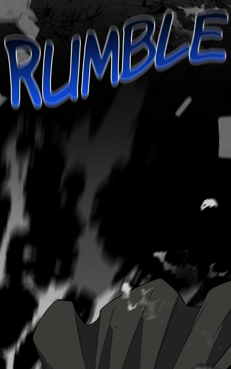 Auto Hunting With My Clones Chap 82 - Next Chap 83