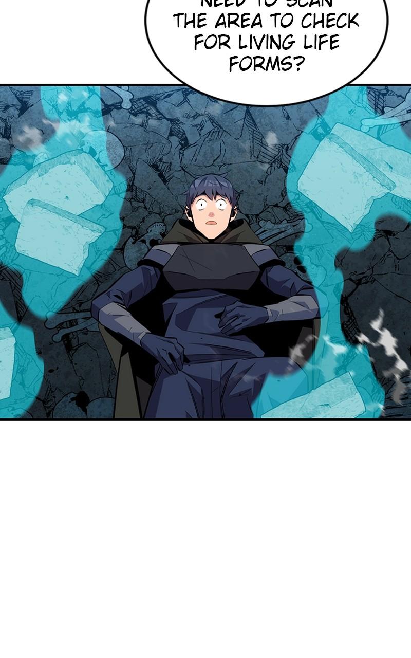 Auto Hunting With My Clones Chap 82 - Next Chap 83