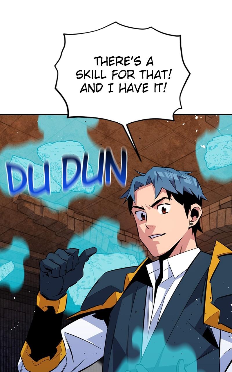 Auto Hunting With My Clones Chap 82 - Next Chap 83
