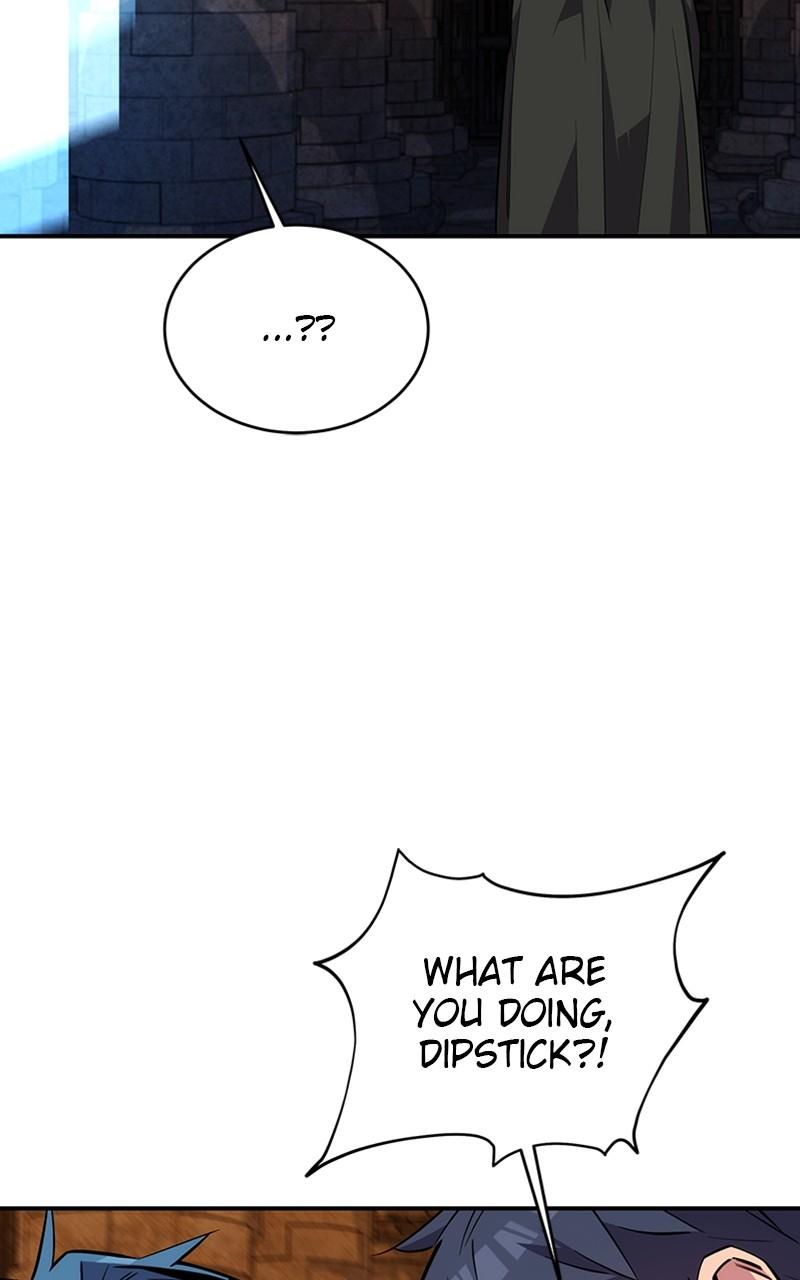 Auto Hunting With My Clones Chap 82 - Next Chap 83