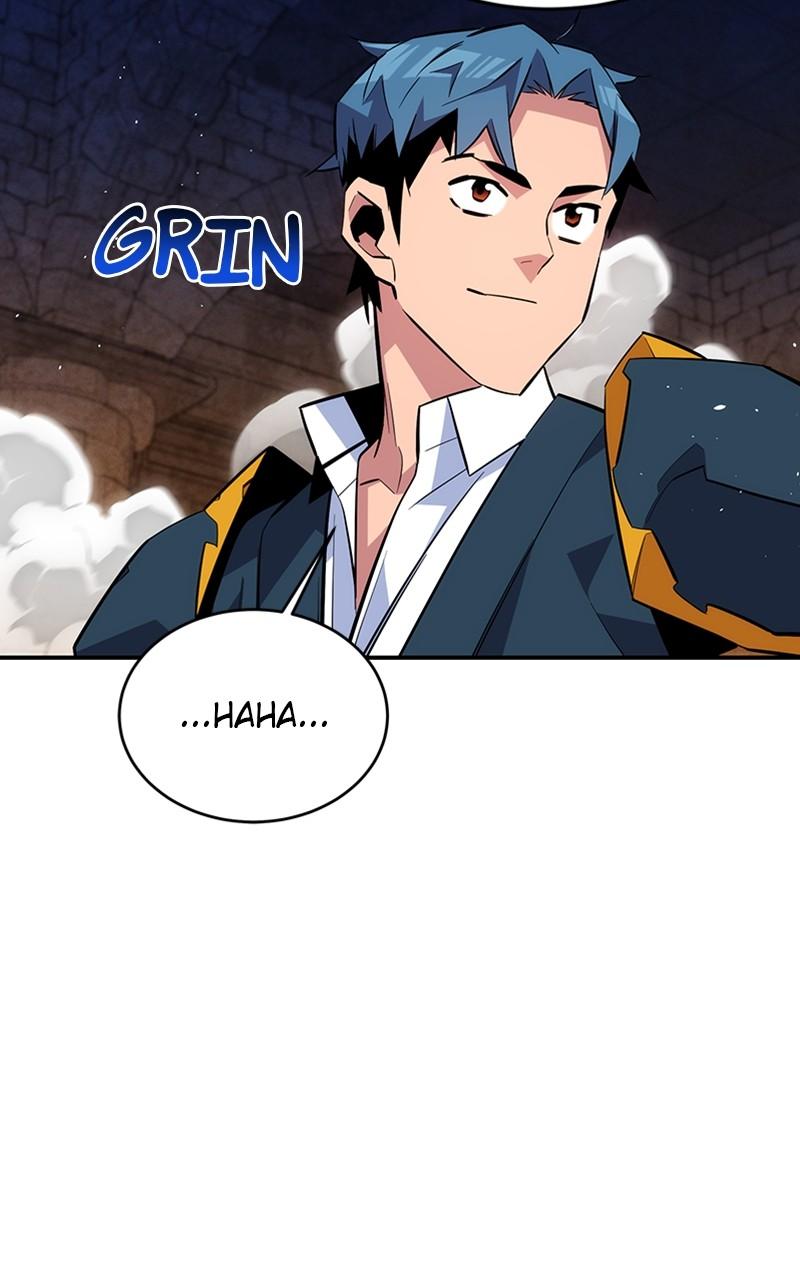 Auto Hunting With My Clones Chap 82 - Next Chap 83