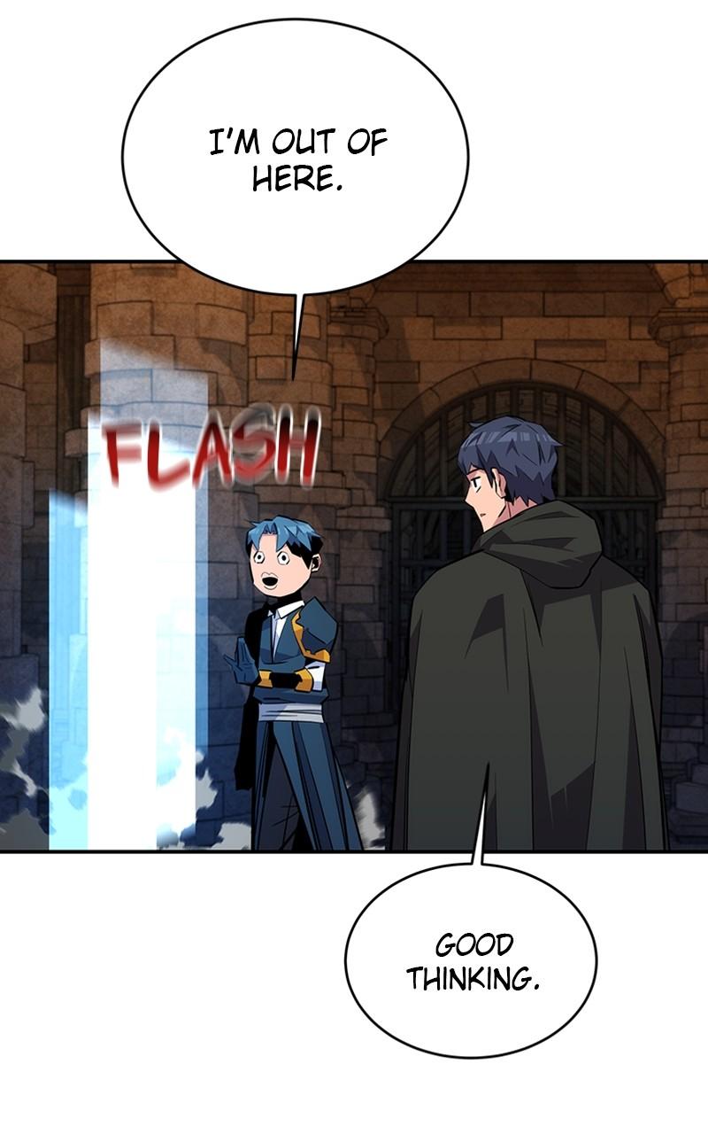 Auto Hunting With My Clones Chap 82 - Next Chap 83