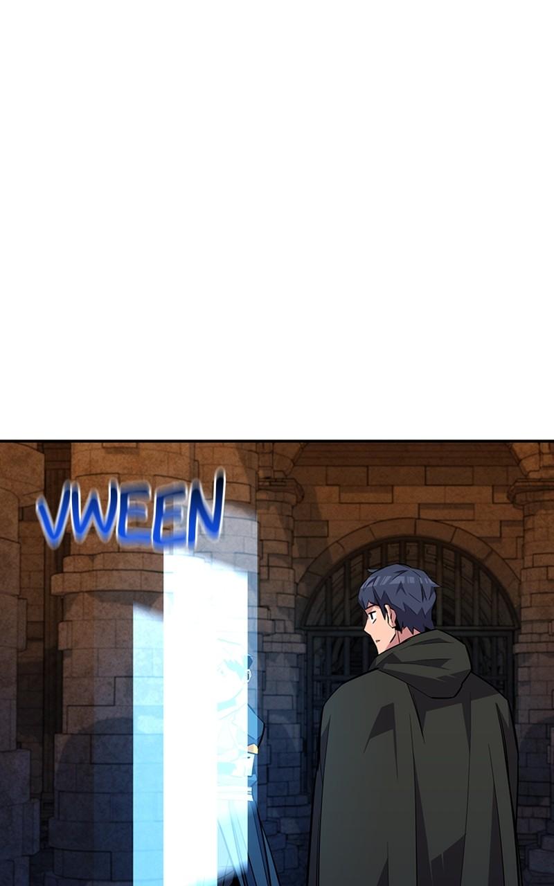 Auto Hunting With My Clones Chap 82 - Next Chap 83