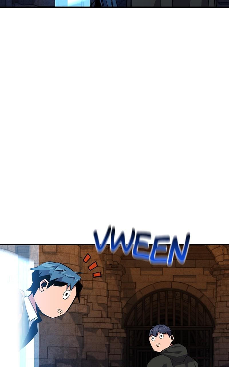 Auto Hunting With My Clones Chap 82 - Next Chap 83