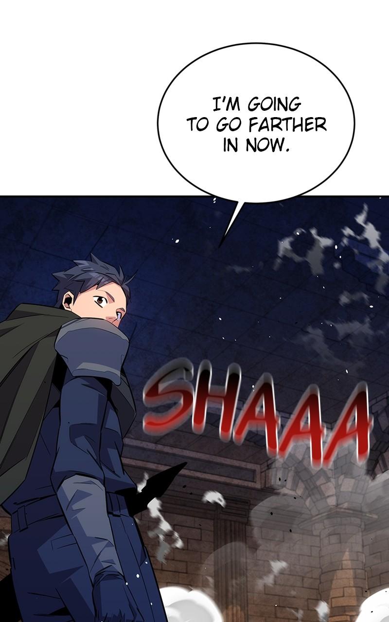 Auto Hunting With My Clones Chap 82 - Next Chap 83