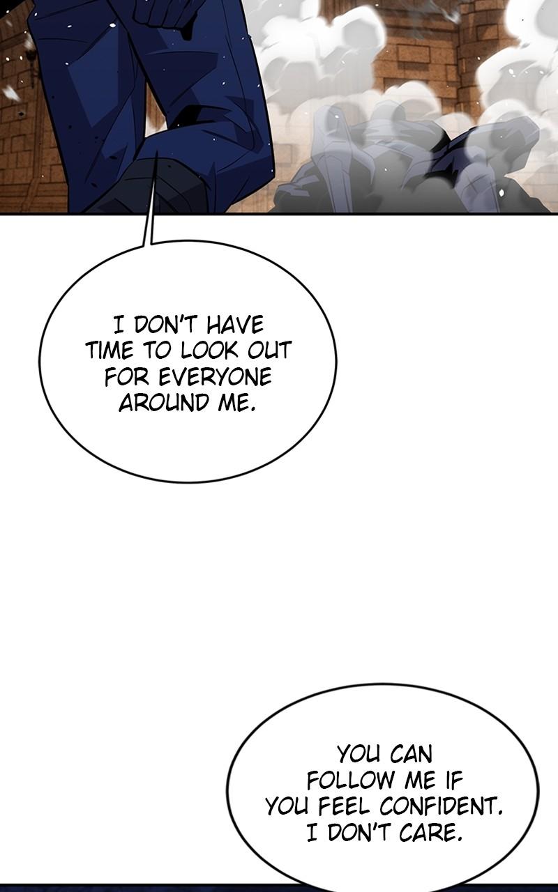 Auto Hunting With My Clones Chap 82 - Next Chap 83