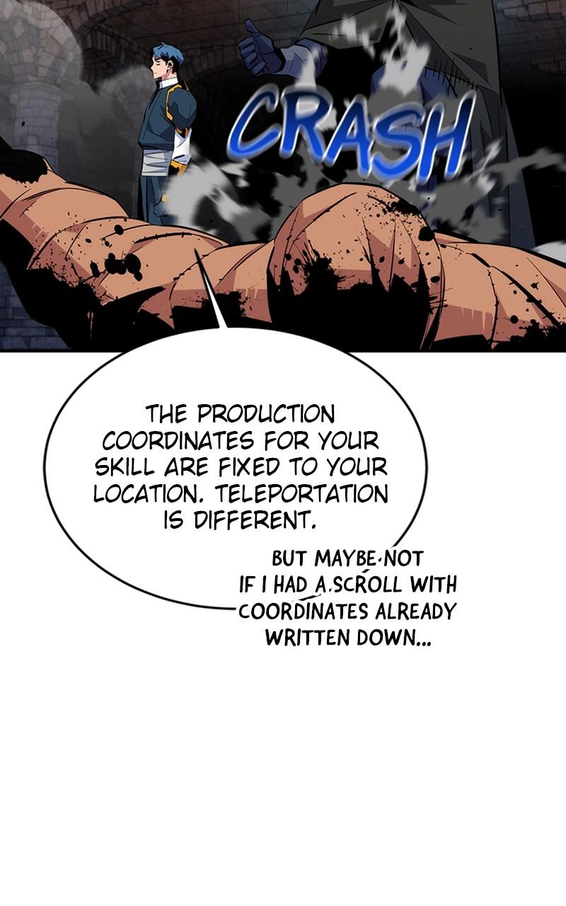 Auto Hunting With My Clones Chap 82 - Next Chap 83