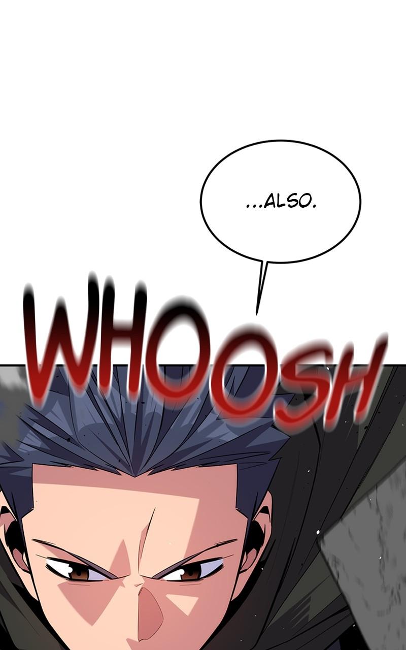 Auto Hunting With My Clones Chap 82 - Next Chap 83