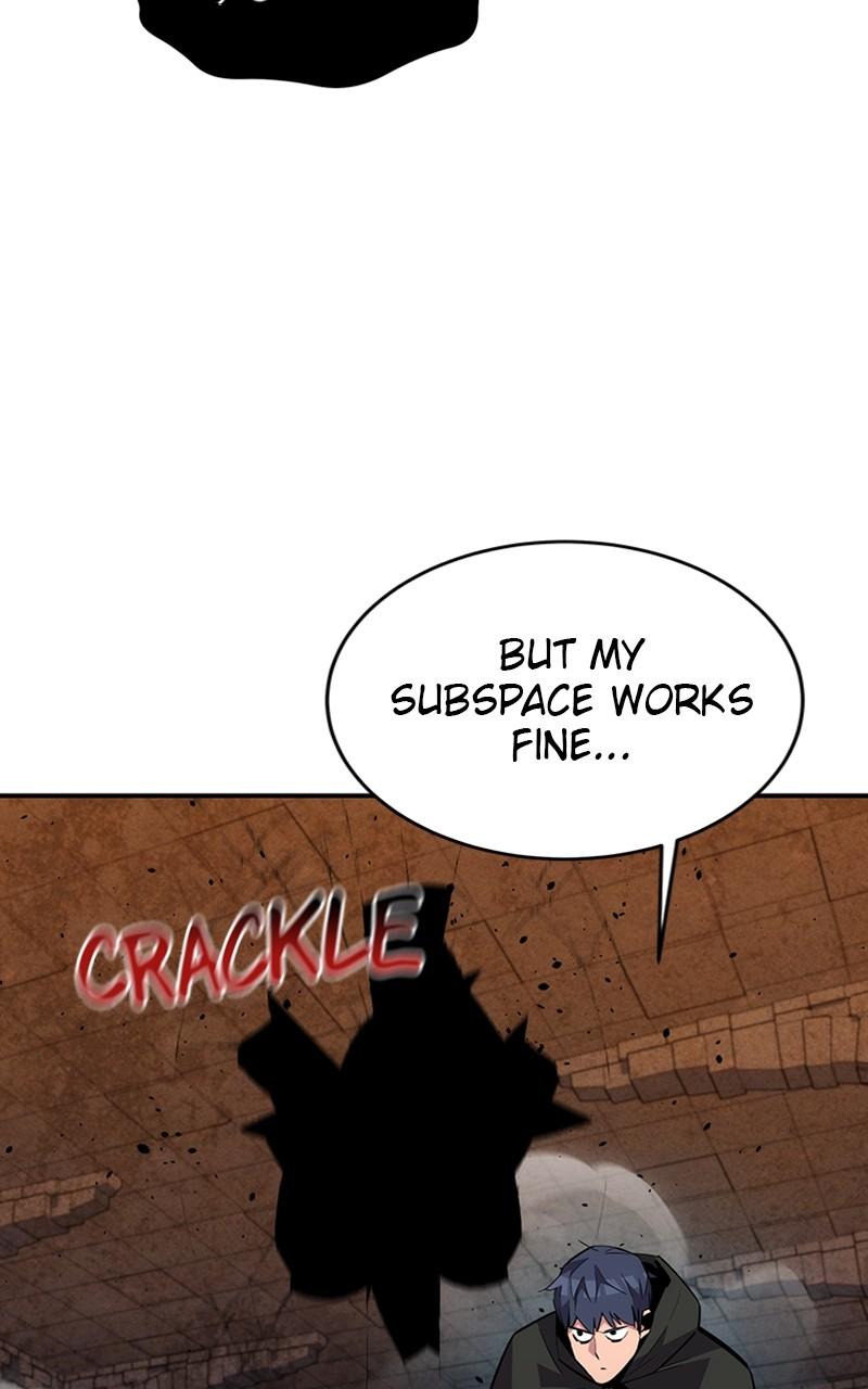 Auto Hunting With My Clones Chap 82 - Next Chap 83