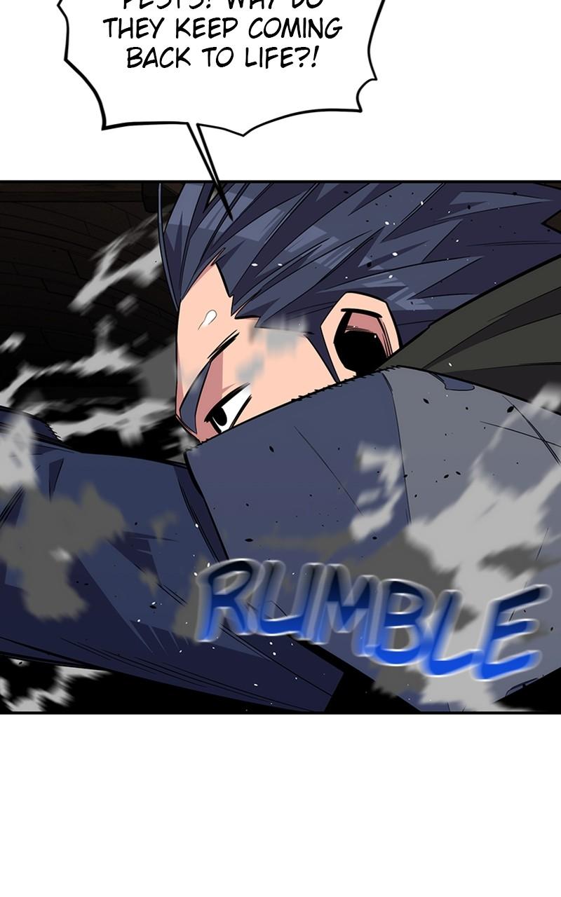 Auto Hunting With My Clones Chap 82 - Next Chap 83