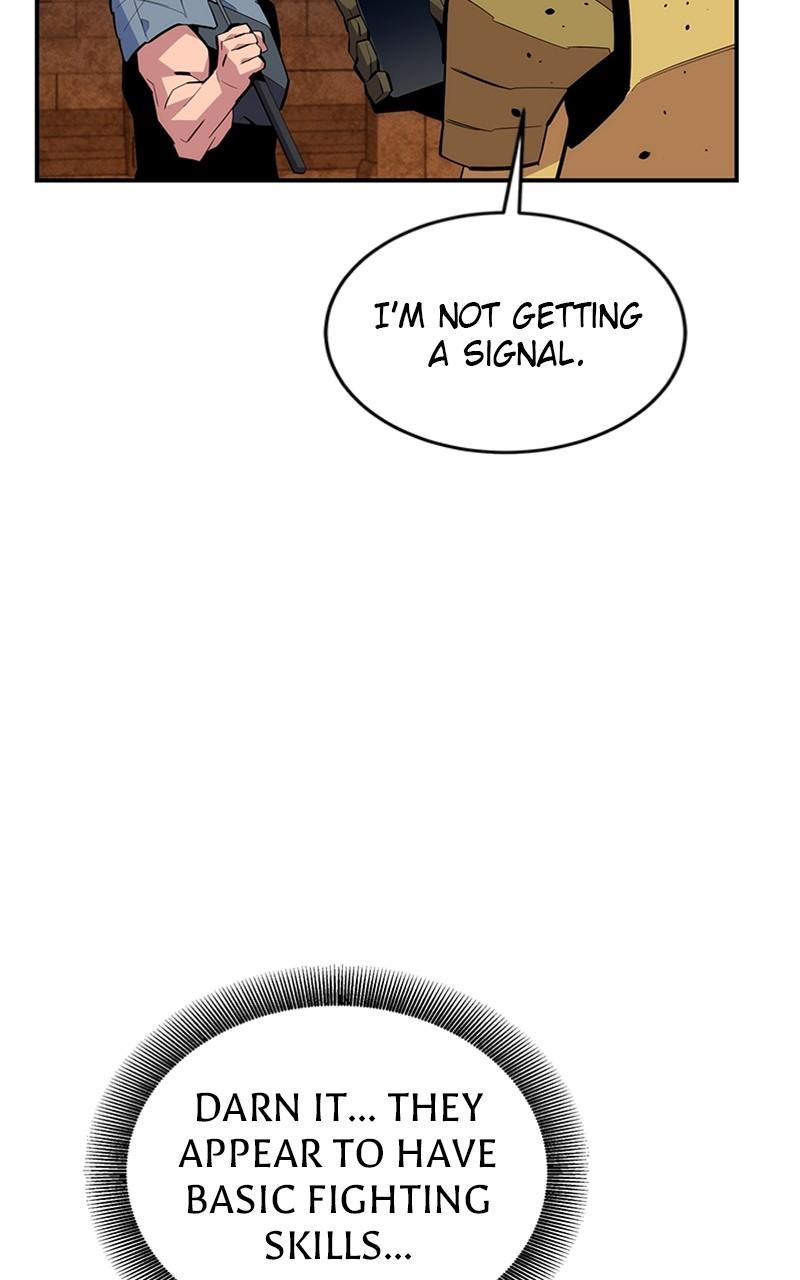 Auto Hunting With My Clones Chap 82 - Next Chap 83