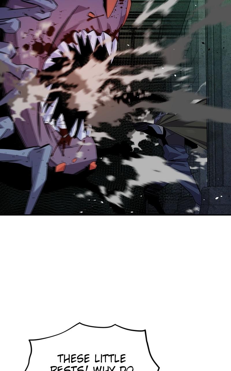 Auto Hunting With My Clones Chap 82 - Next Chap 83
