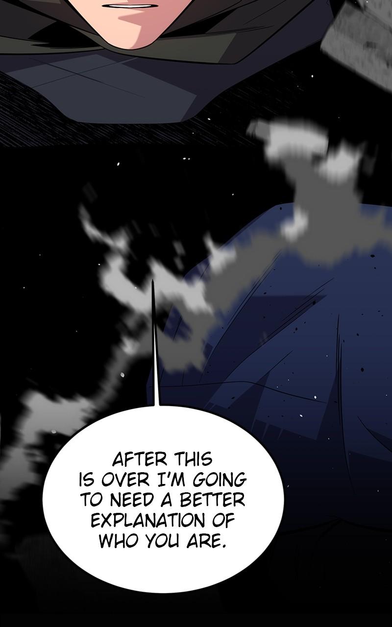Auto Hunting With My Clones Chap 82 - Next Chap 83