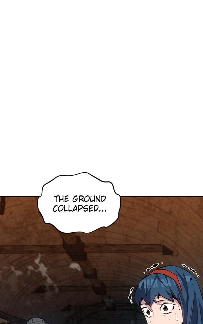 Auto Hunting With My Clones Chap 82 - Next Chap 83