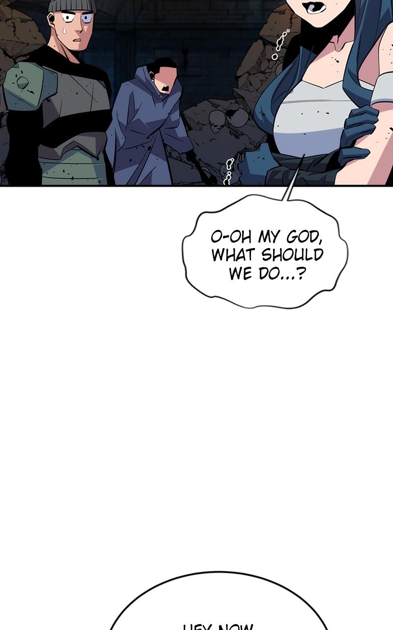 Auto Hunting With My Clones Chap 82 - Next Chap 83