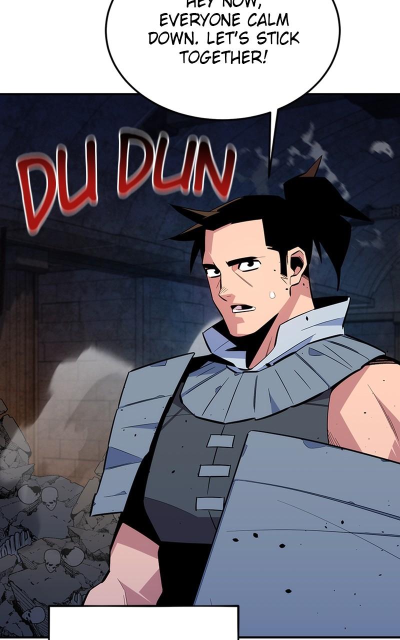 Auto Hunting With My Clones Chap 82 - Next Chap 83