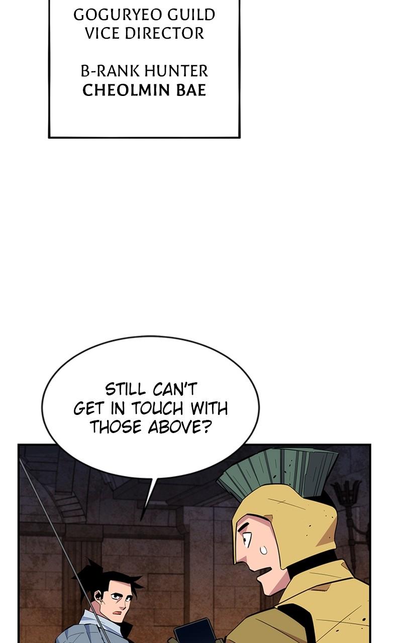 Auto Hunting With My Clones Chap 82 - Next Chap 83