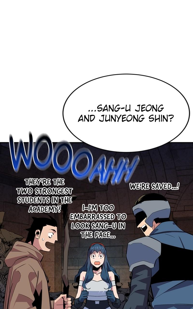 Auto Hunting With My Clones Chap 82 - Next Chap 83