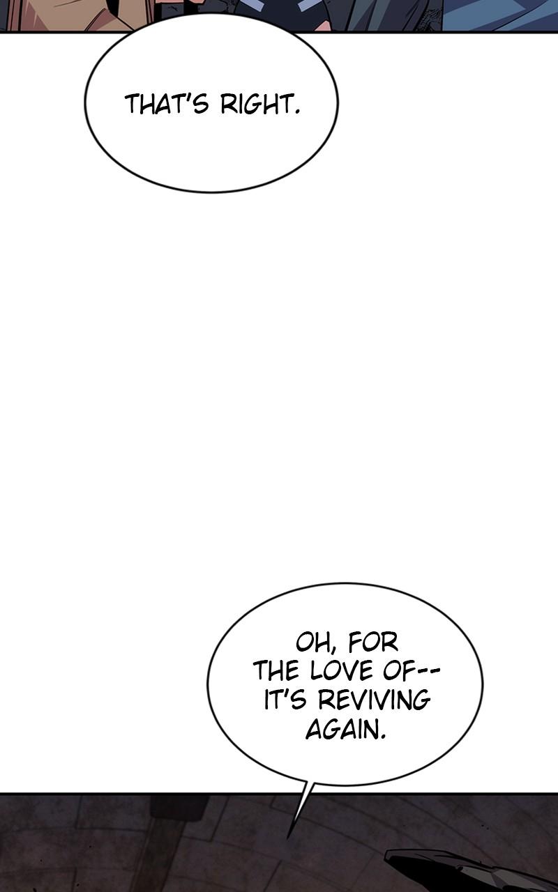 Auto Hunting With My Clones Chap 82 - Next Chap 83