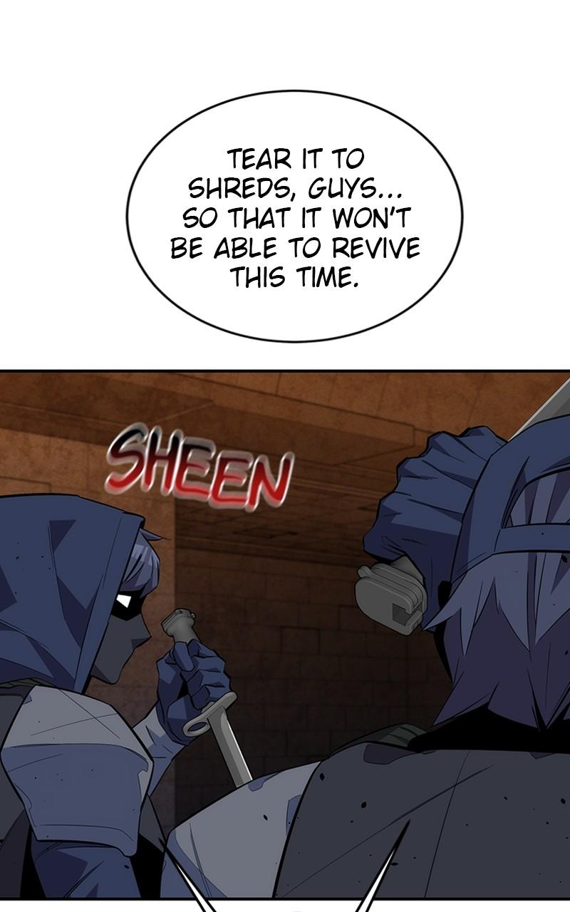 Auto Hunting With My Clones Chap 82 - Next Chap 83