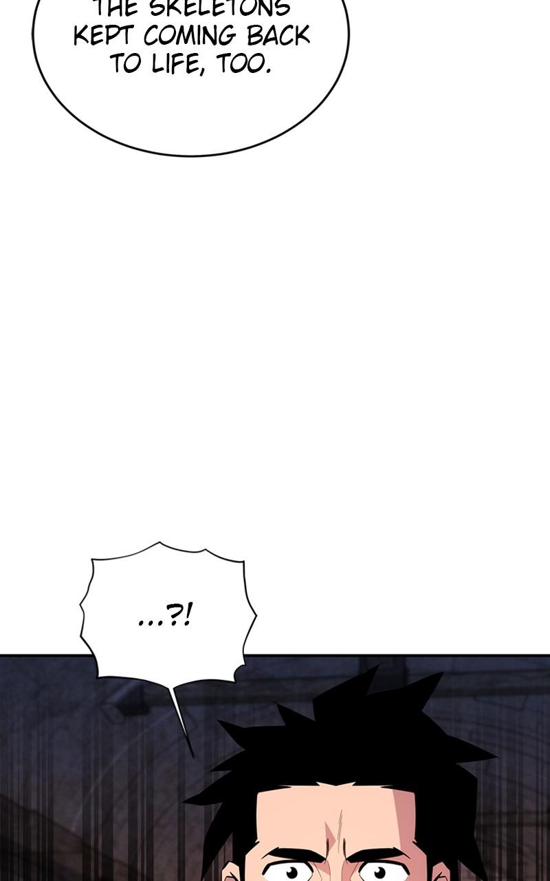 Auto Hunting With My Clones Chap 82 - Next Chap 83