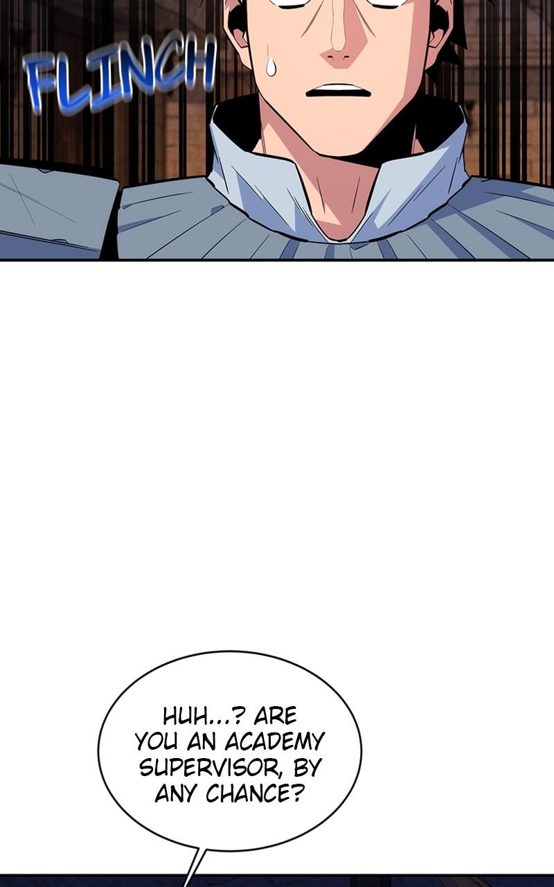 Auto Hunting With My Clones Chap 82 - Next Chap 83
