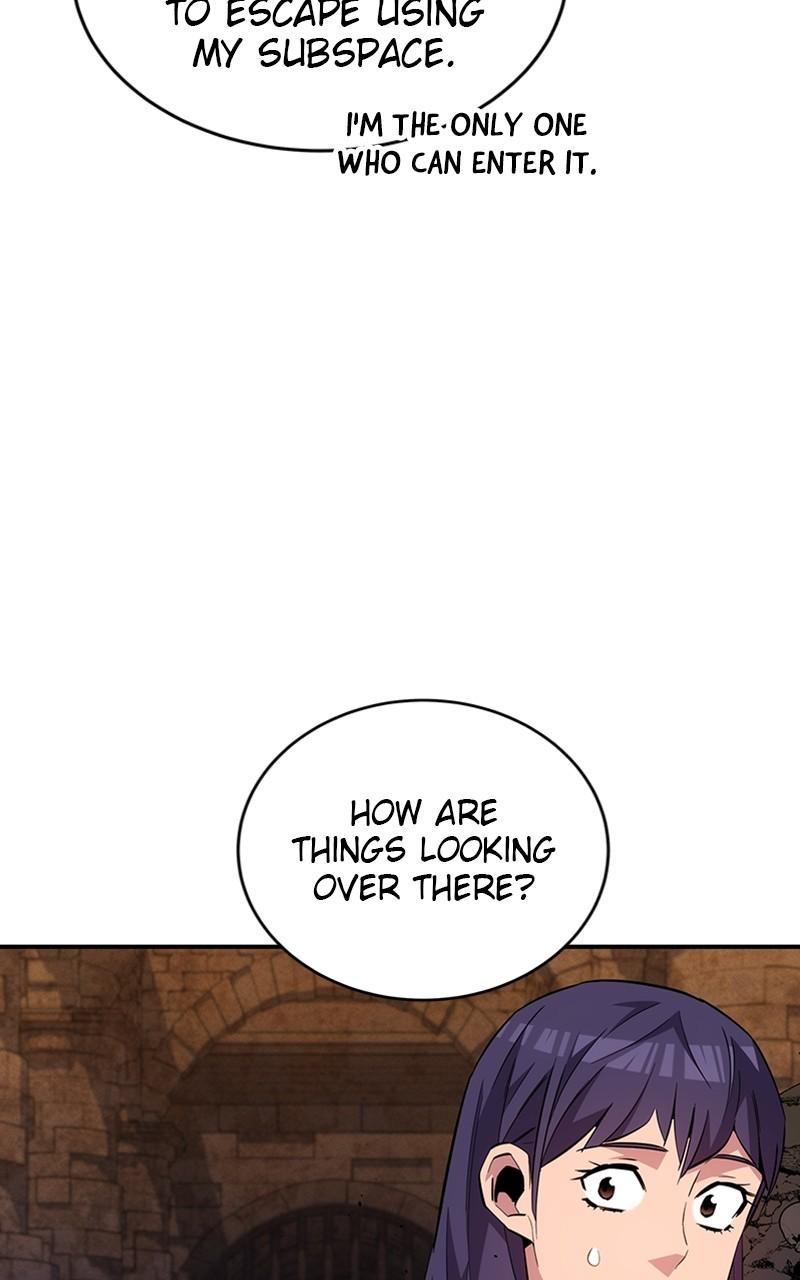 Auto Hunting With My Clones Chap 82 - Next Chap 83