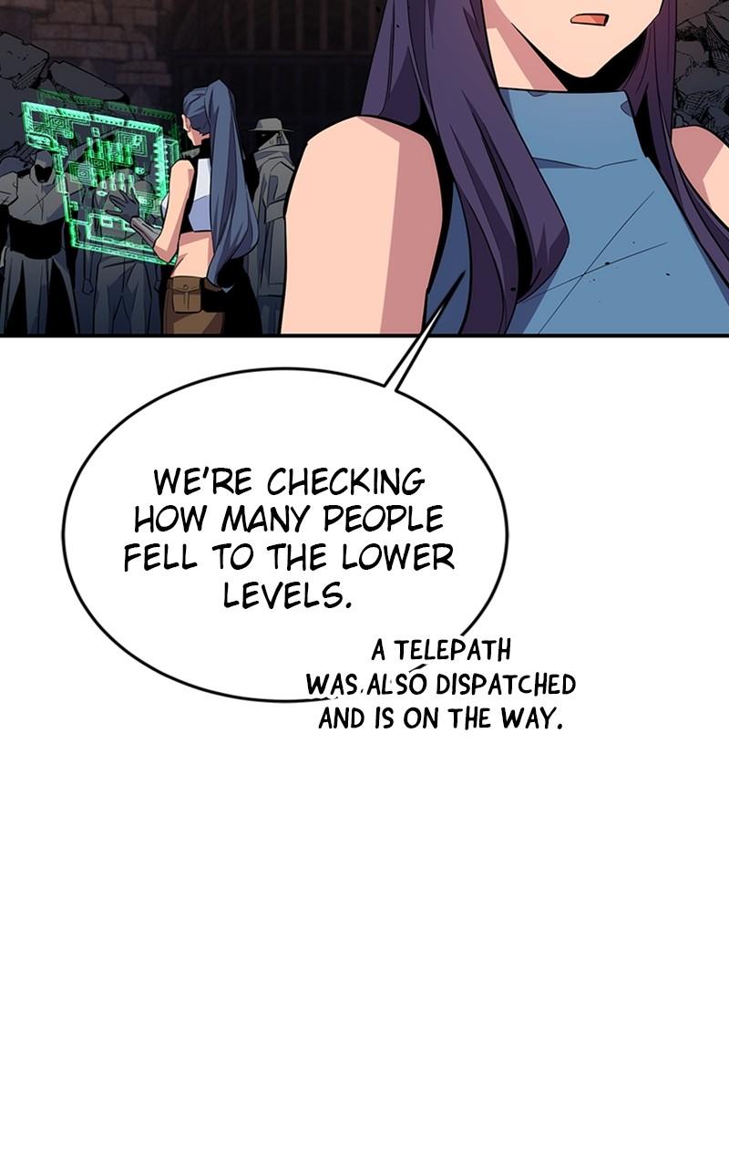 Auto Hunting With My Clones Chap 82 - Next Chap 83