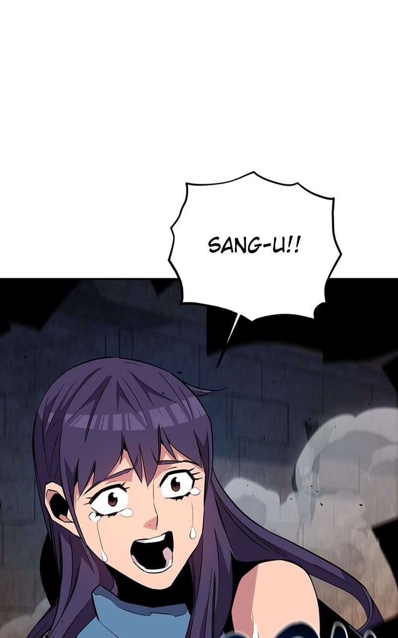 Auto Hunting With My Clones Chap 82 - Next Chap 83