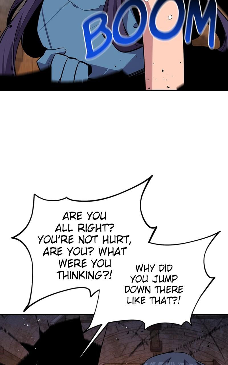 Auto Hunting With My Clones Chap 82 - Next Chap 83