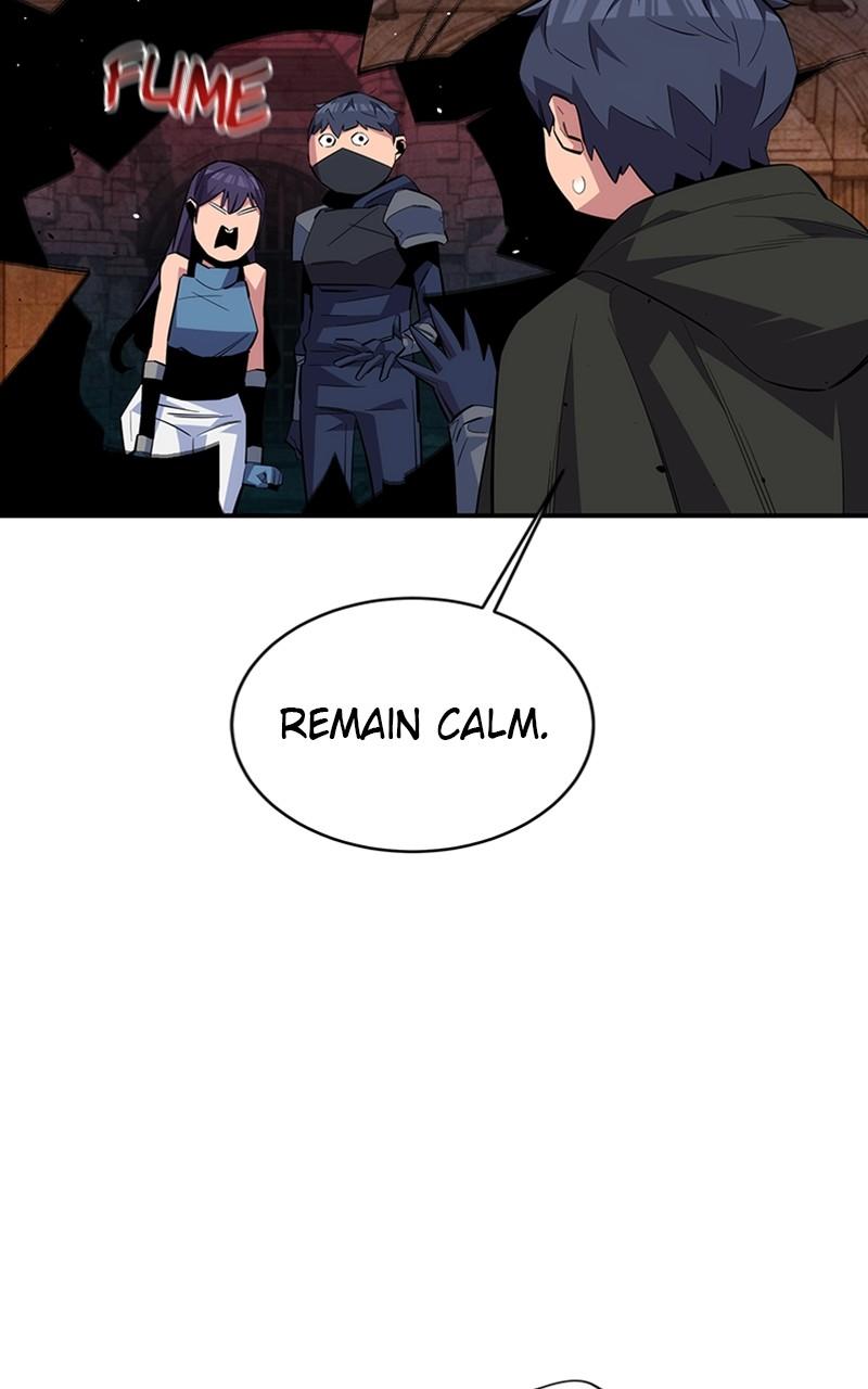 Auto Hunting With My Clones Chap 82 - Next Chap 83