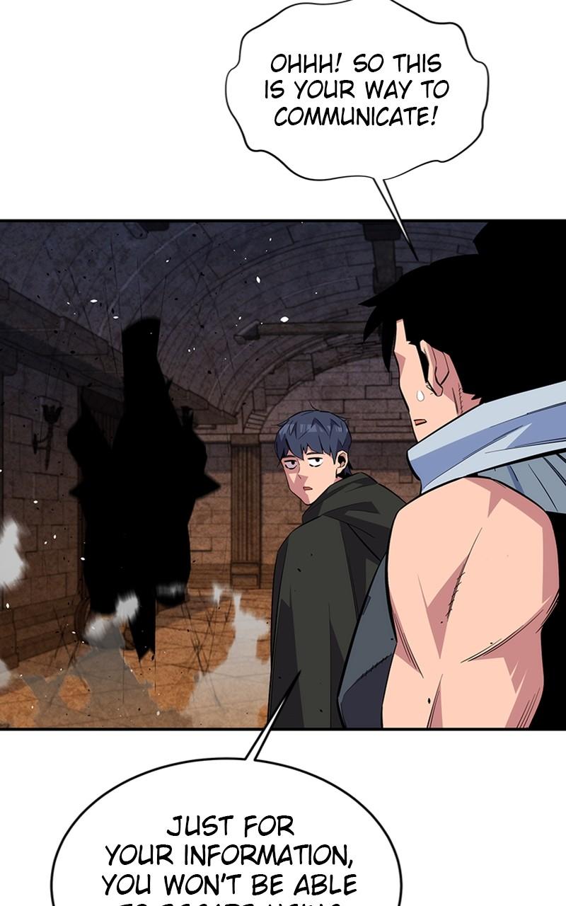 Auto Hunting With My Clones Chap 82 - Next Chap 83