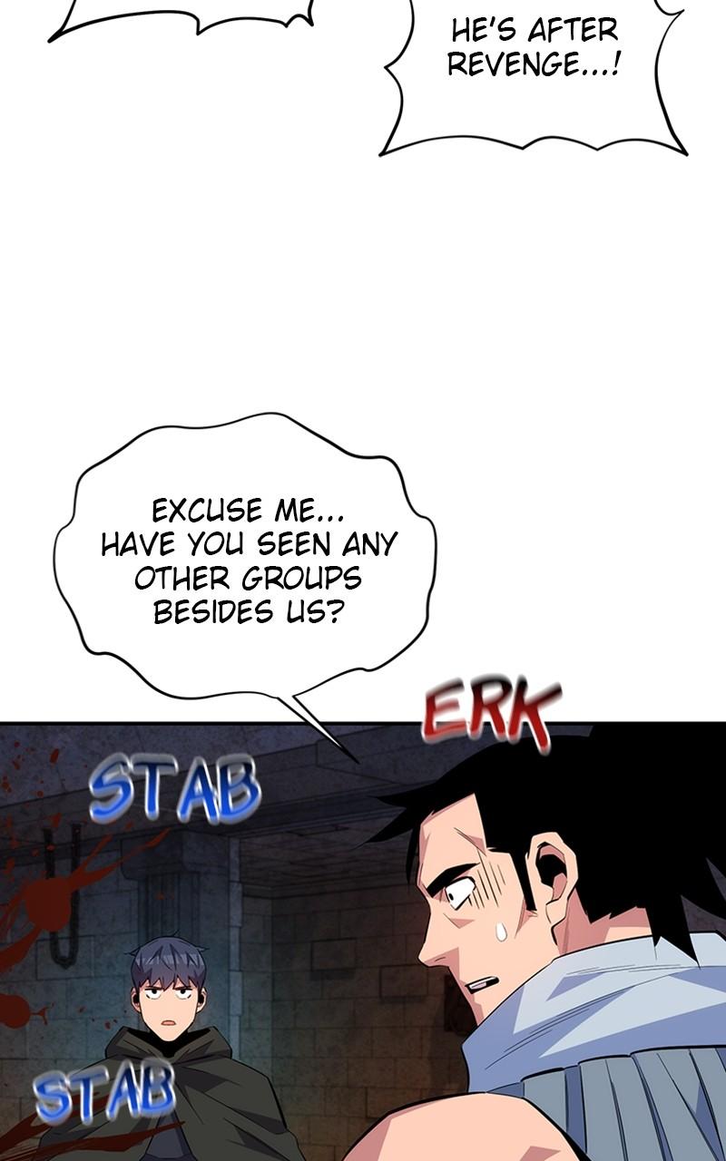 Auto Hunting With My Clones Chap 82 - Next Chap 83
