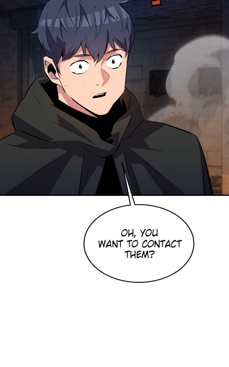 Auto Hunting With My Clones Chap 82 - Next Chap 83