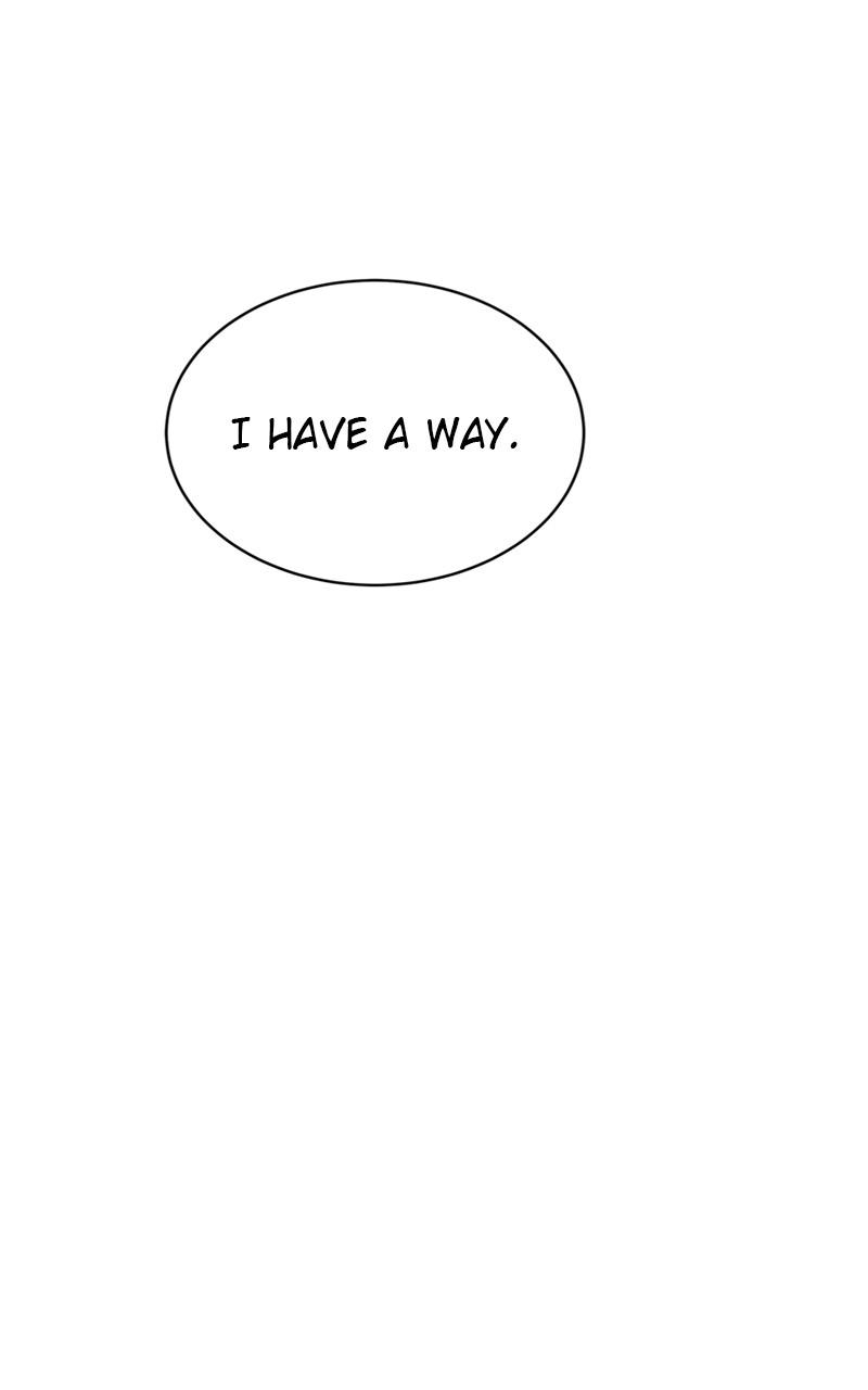 Auto Hunting With My Clones Chap 82 - Next Chap 83
