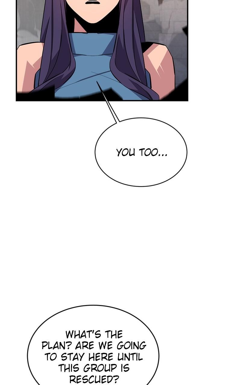 Auto Hunting With My Clones Chap 82 - Next Chap 83