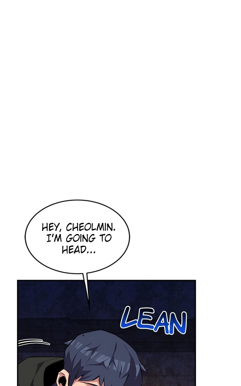 Auto Hunting With My Clones Chap 82 - Next Chap 83