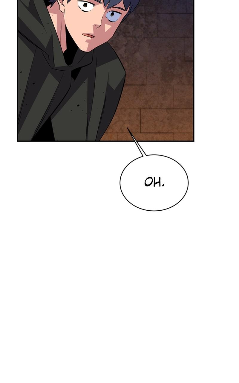 Auto Hunting With My Clones Chap 82 - Next Chap 83