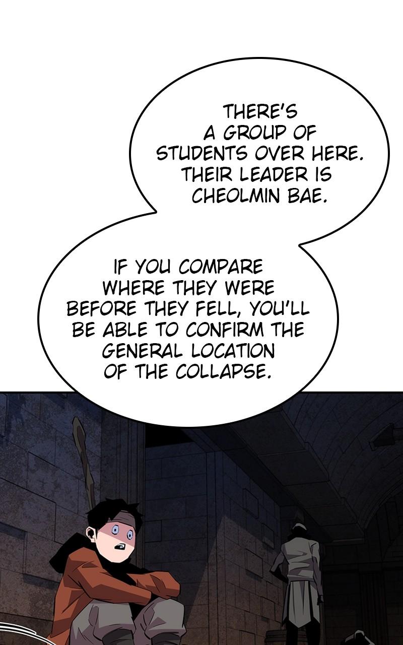 Auto Hunting With My Clones Chap 82 - Next Chap 83