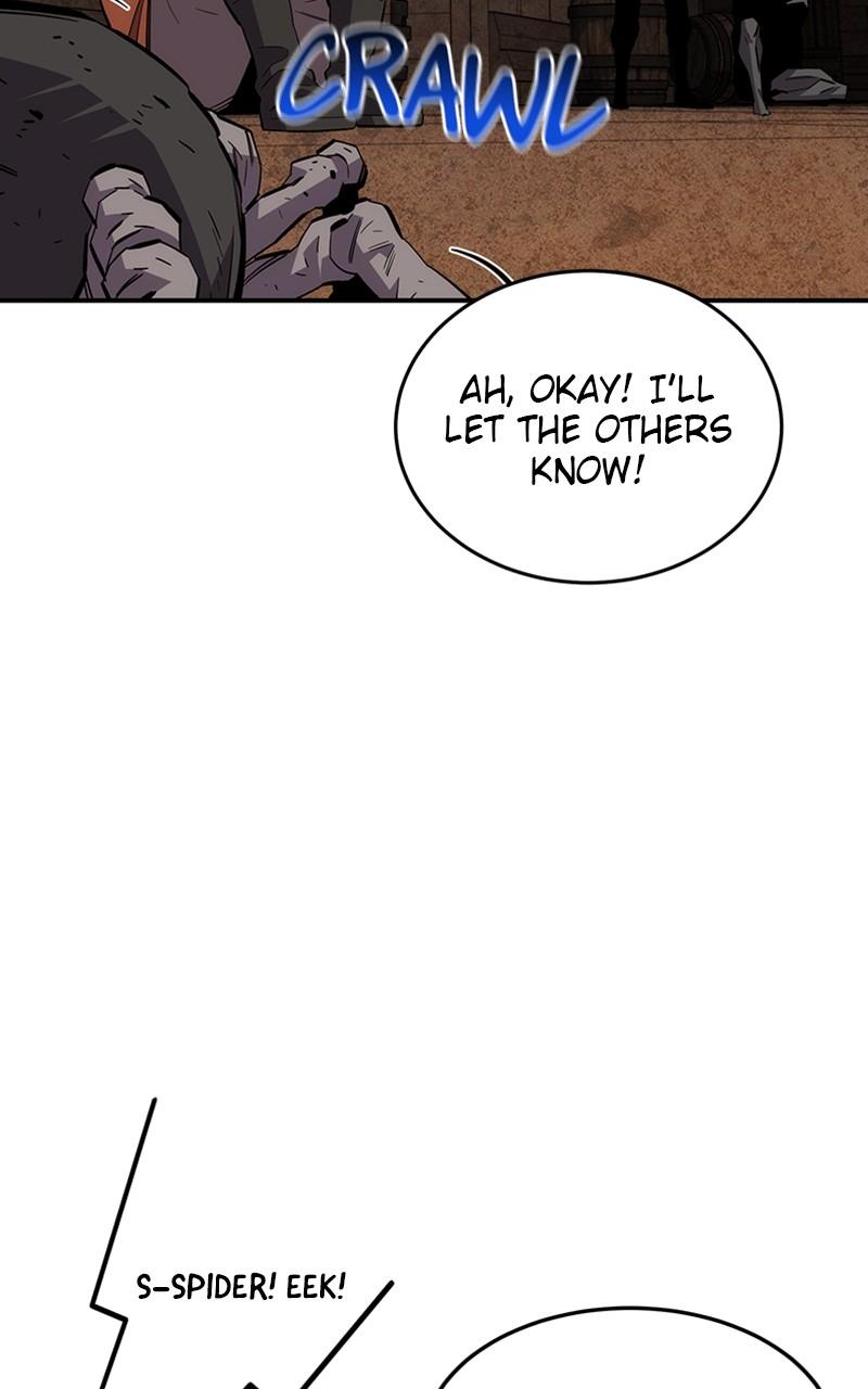 Auto Hunting With My Clones Chap 82 - Next Chap 83