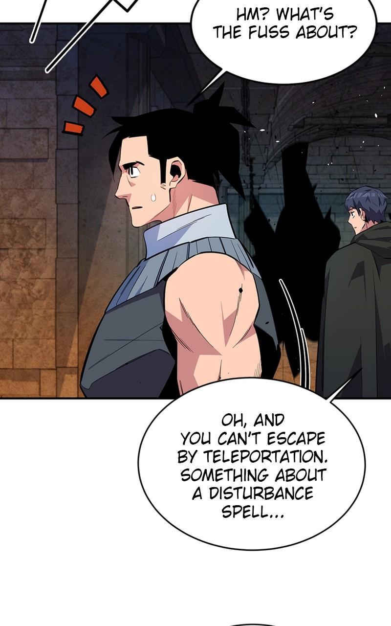 Auto Hunting With My Clones Chap 82 - Next Chap 83
