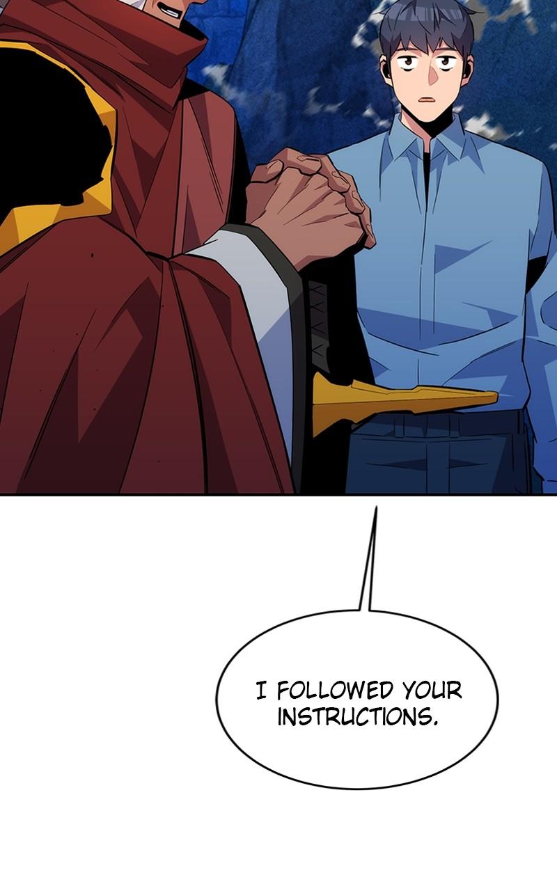 Auto Hunting With My Clones Chap 83 - Next Chap 84