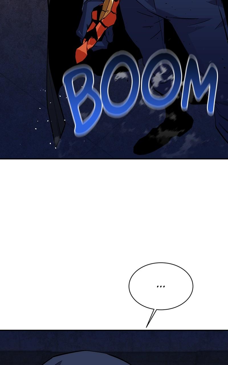 Auto Hunting With My Clones Chap 83 - Next Chap 84