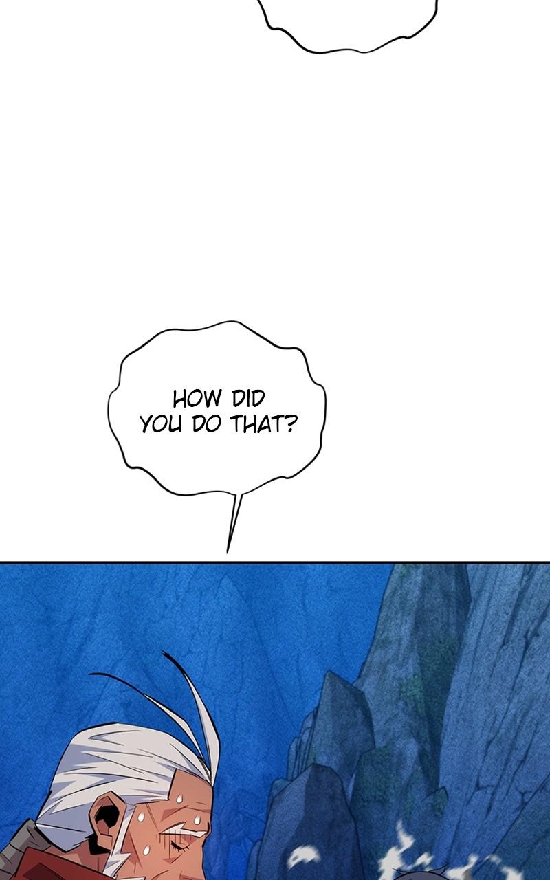 Auto Hunting With My Clones Chap 83 - Next Chap 84